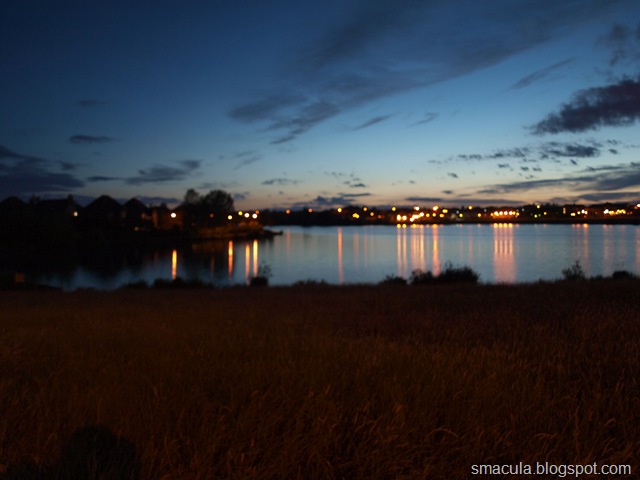 [P7063068[4].jpg]