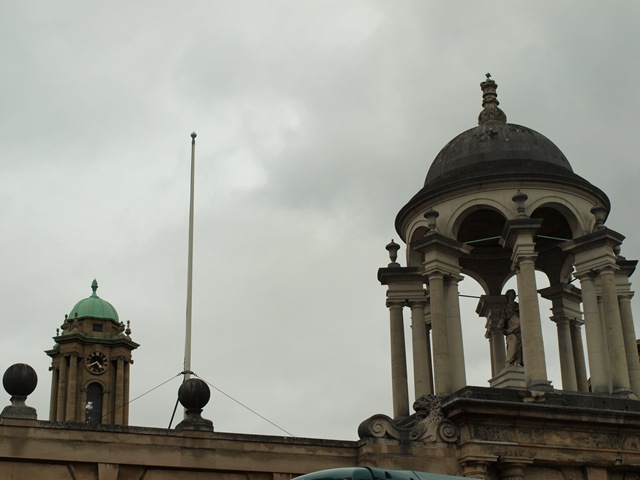 [P9234361[2].jpg]