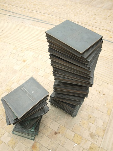[P9234375[3].jpg]