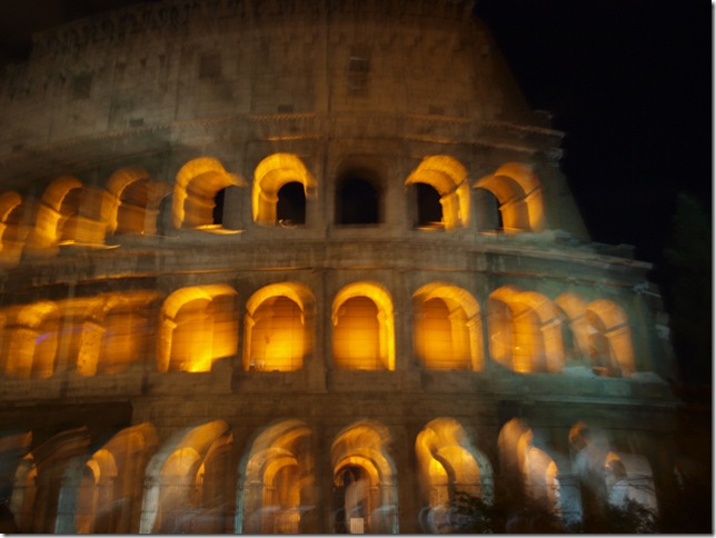 PA205421