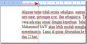 word simulasi5 word simulasi5