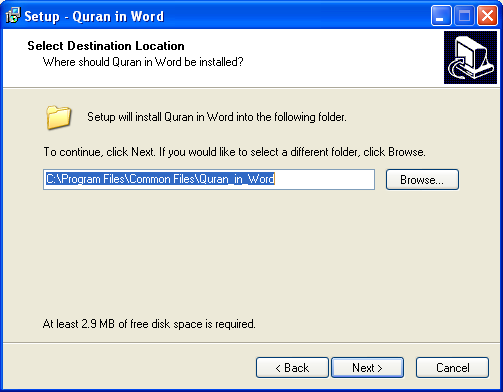 [Plugin al-quran 4[3].png]