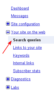 [Search Queries[7].png]