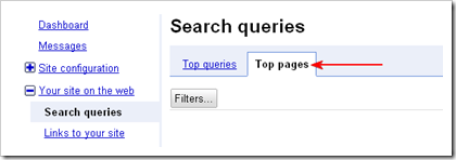 Search Queries 2 Search Queries 2