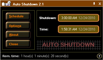 [Auto Shutdown[4].png]