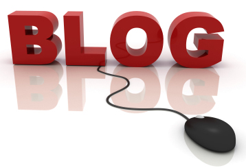 blog,profosyonel blog,blogger profosyonel blogger mert erkal ile röportaj