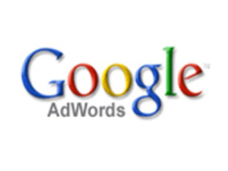 Seo'mu Adwors'mu? Seo'mu Adwors'mu?