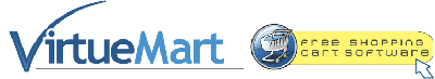 VirtueMart e-Ticaret, ücretsiz eticaret sistemi, free eticaret, joomla eticaret VirtueMart e-Ticaret, ücretsiz eticaret sistemi, free eticaret