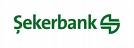 şekerbank,eko kredi reklam filmi
