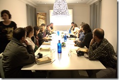 IMG_4190 IMG_4190