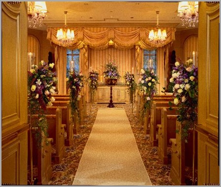 PR_wedding_chapel_aisle