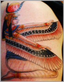 egyptiantattoo008