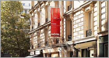five-hotel-paris_48