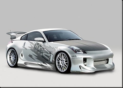 nissan 350z modified tuning auto carros cars 800 x 559