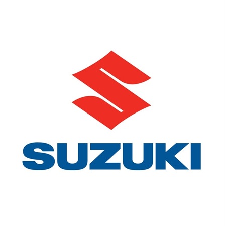 [Suzuki[4].jpg]