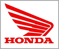 22494-honda-logo