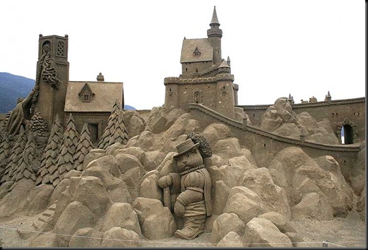sand_sculptures_17