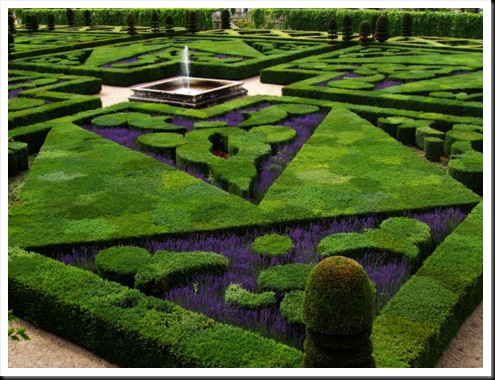 French_Formal_Garden_in_Loire_Valley(www.TheWallpapers.org)