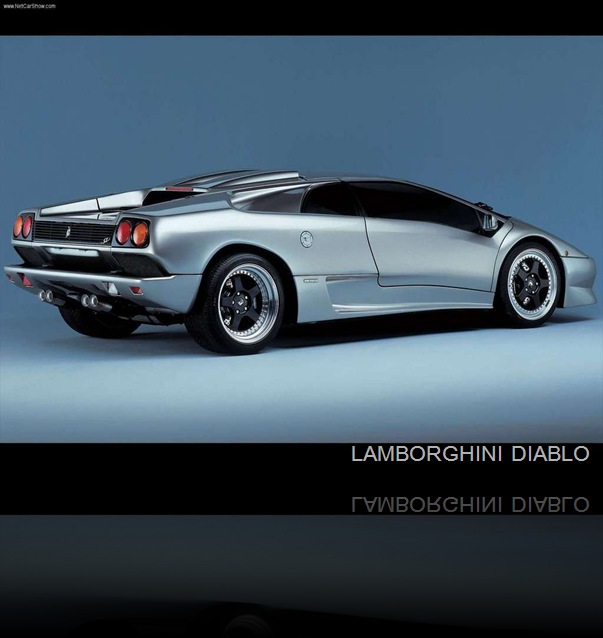 Lamborghini-Diablo_SV_1996_1024x768_wallpaper_03
