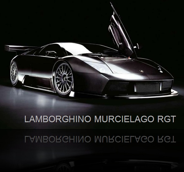 2003_Lamborghini_Murcielago_RGT_1024x768_01