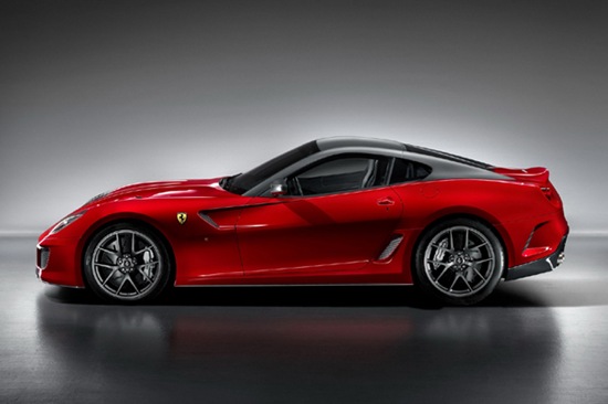 [Ferrari-599-GTO-4[6].jpg]