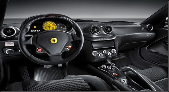 Ferrari-599-GTO-5