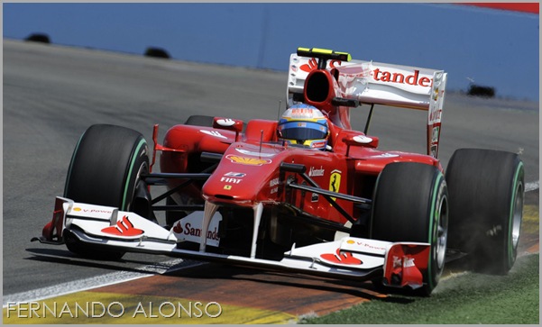 5874_fernando-alonso-califico-cuarto-en-el-gp-de-europa-2010