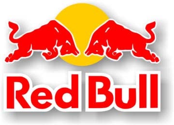 [red-bull[1].jpg]