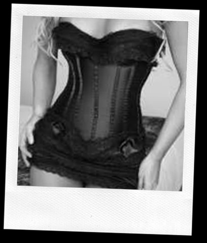 corset (1)