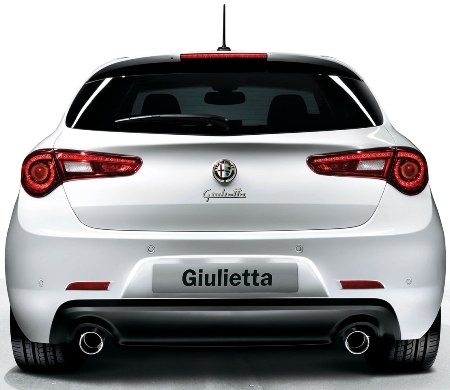 [5-Alfa-Romeo-Giulietta-Fotos-info-y-sitio-oficial[7].jpg]