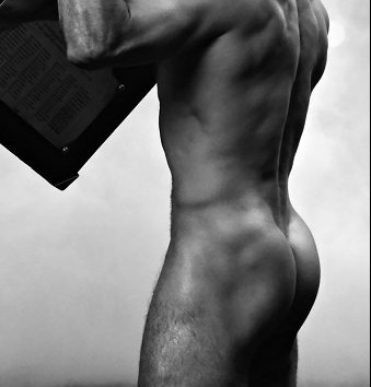 [calendario_chicos_marzo[6].jpg]