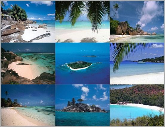 Seychelles_Islands_02