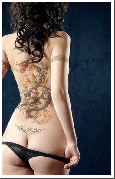334-sexy-oriental-girl-dragon-body-tattoo-art