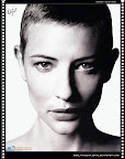 Cate Blanchett cate blanchett pictures