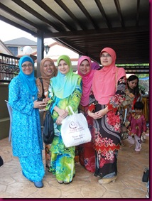 DSC_7513 DSC_7513