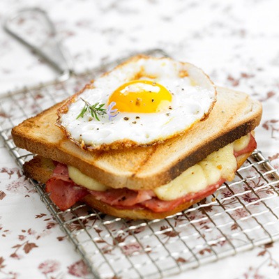 [croque madame.jpg]