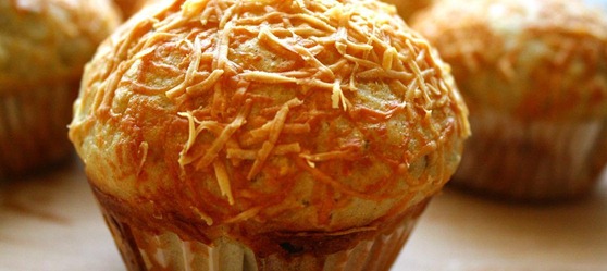 parmesanmuffin