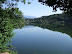 Lago di Ganna