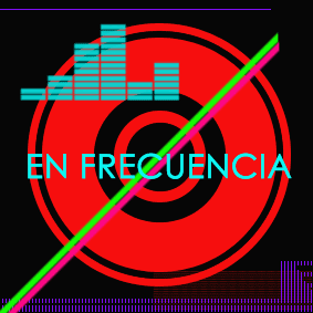 [En-frecuencia-logo[5].gif]