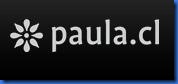 Paula