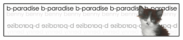 [Benny-Banner[3].gif]