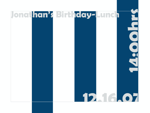 [Lunch[3].gif]
