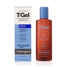 tgel_LRG tgel_LRG