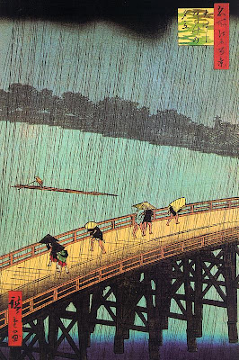 hiroshige4.jpg