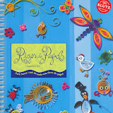 FILIGRANA - QUILLING