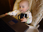 DSC03902.JPG