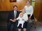 DSC04246.JPG