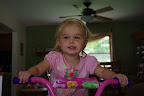 IMGP1468.JPG