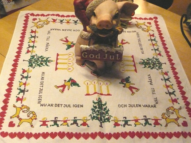 [nyårsduk1[5].jpg]