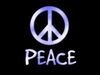 [peace[3].jpg]